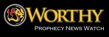 prophecynewswatch|christian prophetic news.